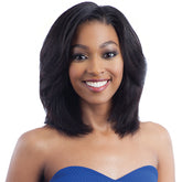 100% Brazilian Hair NAKED NATURE WET & WAVY PARIS CURL